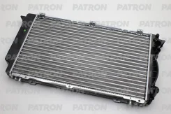 �������� ������� ���������� Patron PRS3381 PRS3381 ����