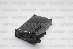 �������� ��������� Patron PRS2071 PRS2071 ����