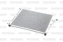 �������� ������������ Patron PRS1109 PRS1109 ����