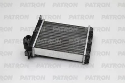 �������� ��������� Patron PRS2072 PRS2072 ����