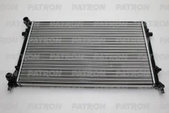 �������� ������� ���������� Patron PRS3597 PRS3597 ����