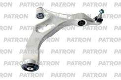 ����� �������� Patron PS50133R PS50133R ����
