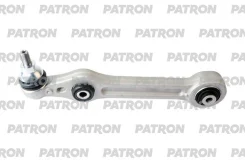 ����� �������� Patron PS5707, �������� PS5707 ����