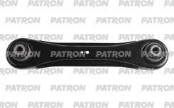 ����� �������� Patron PS5710 PS5710 ����