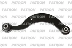 ����� �������� Patron PS5711 PS5711 ����
