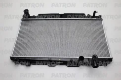 �������� ������� ���������� Patron PRS3527 PRS3527 ����