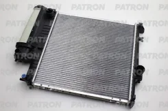 �������� ������� ���������� Patron PRS3393 PRS3393 ����