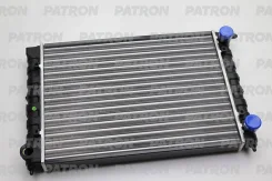 �������� ������� ���������� Patron PRS3362 PRS3362 ����