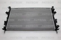 �������� ������� ���������� Patron PRS3193 PRS3193 ����