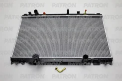 �������� ������� ���������� Patron PRS3351 PRS3351 ����