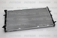 �������� ������� ���������� Patron PRS3541 PRS3541 ����