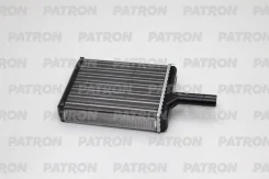 �������� ��������� Patron PRS2049 PRS2049 ����
