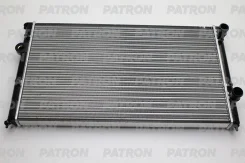 �������� ������� ���������� Patron PRS3252 PRS3252 ����
