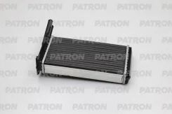 �������� ��������� Patron PRS2033 PRS2033 ����