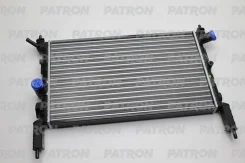 �������� ������� ���������� Patron PRS3336 PRS3336 ����