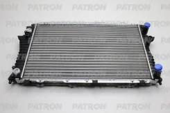 �������� ������� ���������� Patron PRS3016 PRS3016 ����