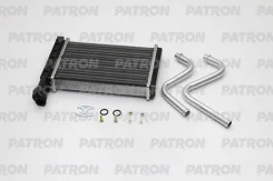 �������� ��������� Patron PRS2030 PRS2030 ����