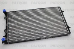 �������� ������� ���������� Patron PRS3367 PRS3367 ����