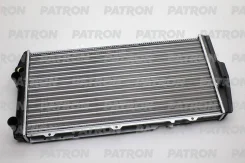�������� ������� ���������� Patron PRS3315 PRS3315 ����
