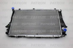 �������� ������� ���������� Patron PRS3015 PRS3015 ����