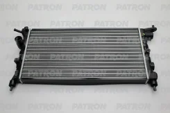 �������� ������� ���������� Patron PRS3337 PRS3337 ����