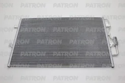 �������� ������������ Patron PRS1028 PRS1028 ����