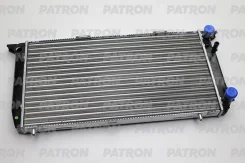 �������� ������� ���������� Patron PRS3012 PRS3012 ����