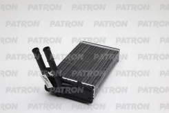 �������� ��������� Patron PRS2004 PRS2004 ����