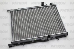 �������� ������� ���������� Patron PRS3034 PRS3034 ����