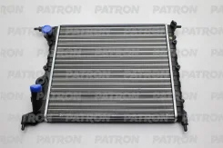 �������� ������� ���������� Patron PRS3342 PRS3342 ����