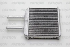 �������� ��������� Patron PRS2085 PRS2085 ����