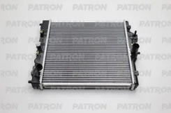 �������� ������� ���������� Patron PRS3339 PRS3339 ����