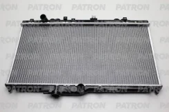 �������� ������� ���������� Patron PRS3093 PRS3093 ����