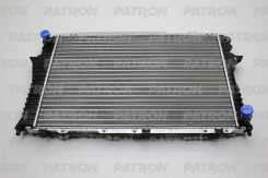 �������� ������� ���������� Patron PRS3380 PRS3380 ����