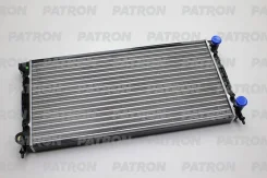 �������� ������� ���������� Patron PRS3244 PRS3244 ����