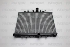 �������� ������� ���������� Patron PRS3412 PRS3412 ����