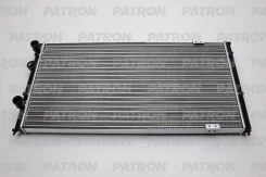 �������� ������� ���������� Patron PRS3254 PRS3254 ����