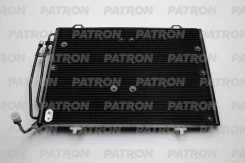 �������� ������������ Patron PRS1084 PRS1084 ����