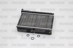 �������� ��������� Patron PRS2011 PRS2011 ����