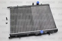 �������� ������� ���������� Patron PRS3507 PRS3507 ����