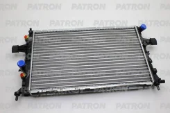 �������� ������� ���������� Patron PRS3584 PRS3584 ����