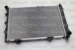 �������� ������� ���������� Patron PRS3451 PRS3451 ����