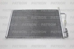 �������� ������������ Patron PRS1139 PRS1139 ����