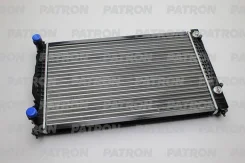 �������� ������� ���������� Patron PRS3383 PRS3383 ����