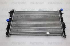 �������� ������� ���������� Patron PRS3330 PRS3330 ����
