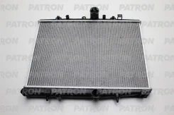 �������� ������� ���������� Patron PRS3504 PRS3504 ����