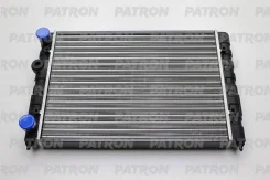 �������� ������� ���������� Patron PRS3363 PRS3363 ����