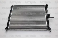 �������� ������� ���������� Patron PRS3055 PRS3055 ����