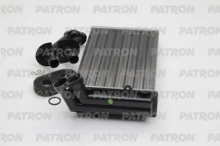 �������� ��������� Patron PRS2080 PRS2080 ����