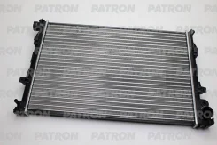 �������� ������� ���������� Patron PRS3067 PRS3067 ����